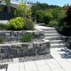 Projekte | Designgarten | Gestaltungselement