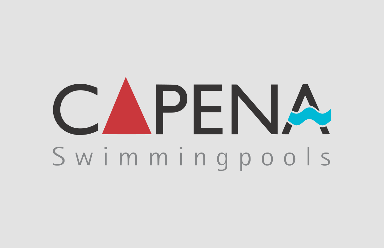 Partner Freiraum Schmid | Logo Capena