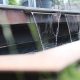 Designgarten | Wasserspiel | Wasserbecken