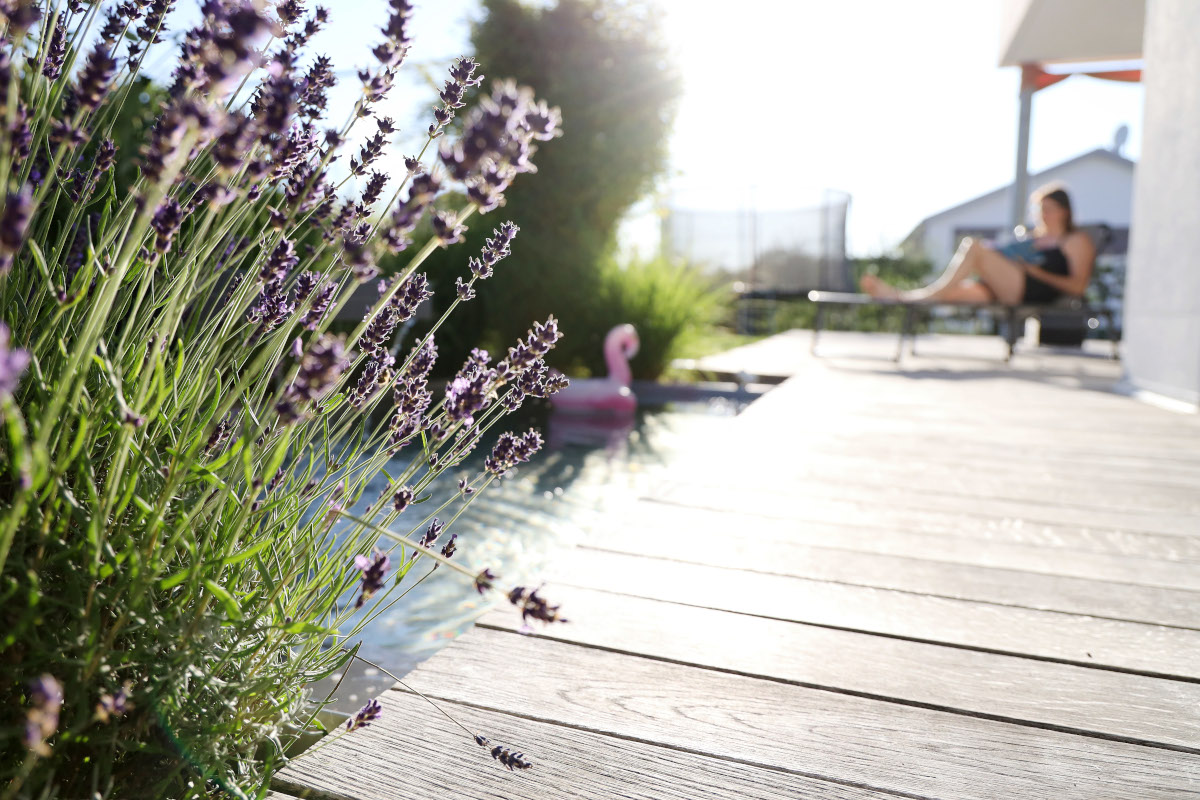 Designgarten_Terrasse