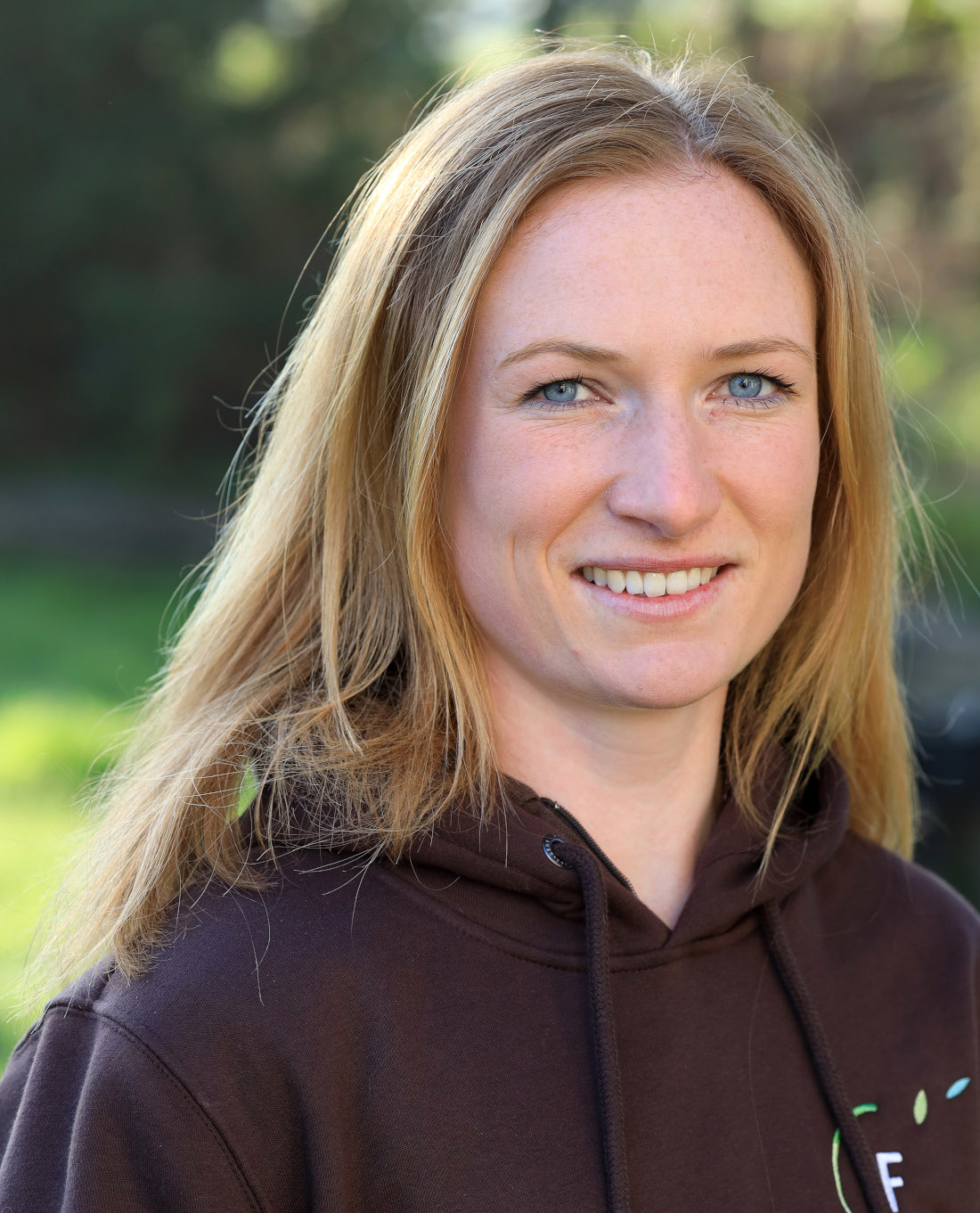 Team Freiraum Schmid | Annika Schmid