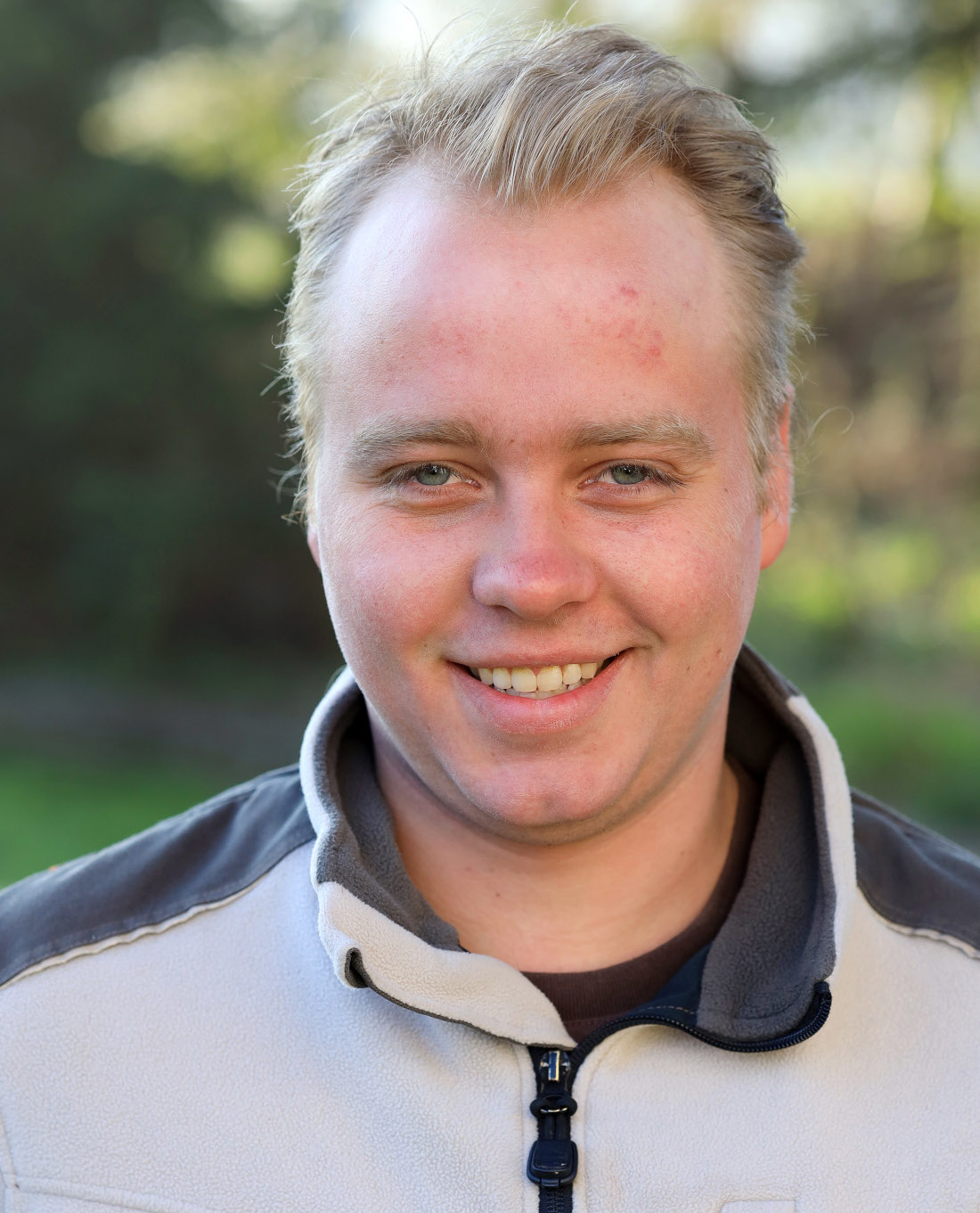 Team Freiraum Schmid | Patrick Robit