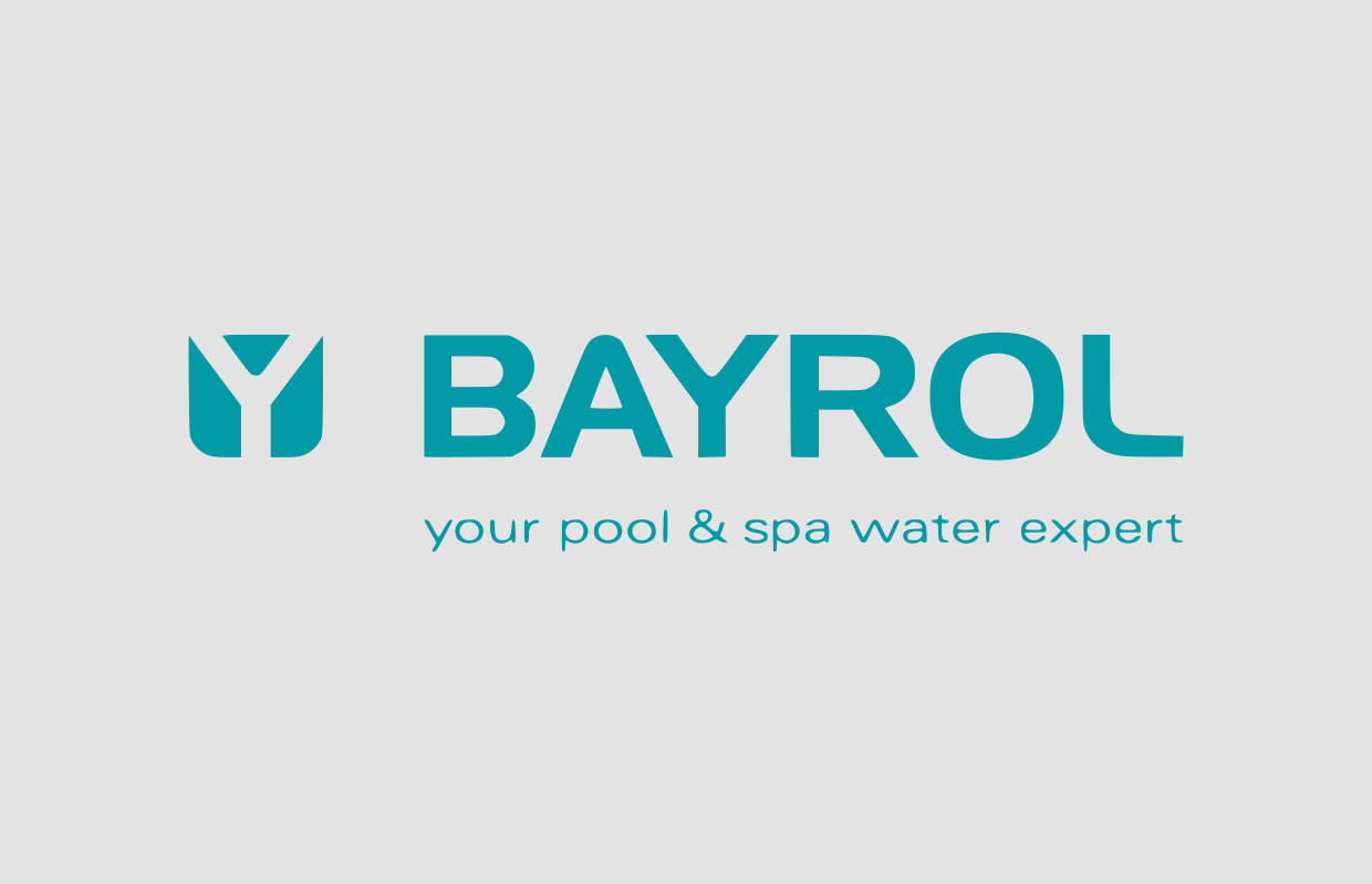 Partner Freiraum Schmid | Logo Bayrol